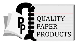 Quality Paper Products 